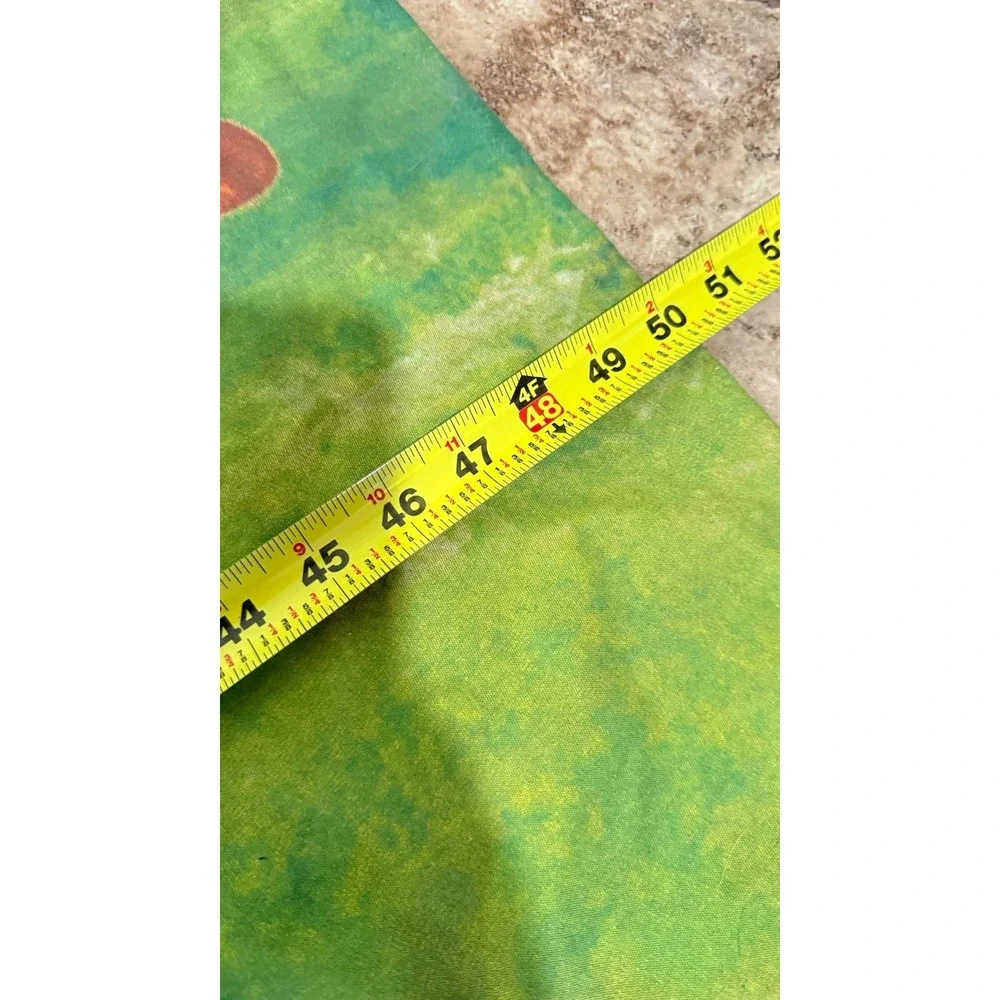 Vintage‎ Peter Rabbit duvet cover with standard pillow case 50x79
